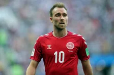 Thumbnail for article: 'Deens' Brentford wil Eriksen verleiden tot rentree in Premier League