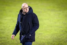 Thumbnail for article: Druk neemt toe bij zwalkend Willem II: het grote wijzen naar elkaar is in volle gang