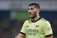 Thumbnail for article: Arsenal doet voor opschonen van selectie opnieuw zaken met Marseille