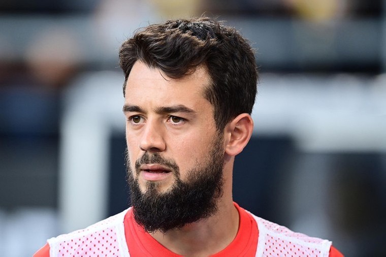 Vechtscheiding eindelijk afgerond: Younes teruggestuurd naar Serie A