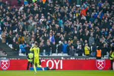 Thumbnail for article: Premier League is afgelastingen beu: nieuwe richtlijnen in de maak