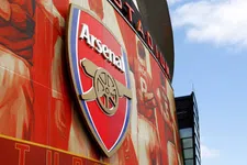 Thumbnail for article: FA start onderzoek naar verdachte gele kaart bij Arsenal