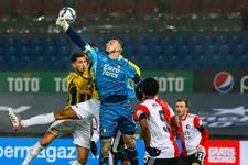 Thumbnail for article: Waarom de Eredivisie-clubs alweer bijna winterstop hebben