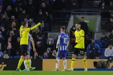 Thumbnail for article: Tuchel reageert op ingetogen manier van juichen Ziyech: 'Ik ben er blij mee'