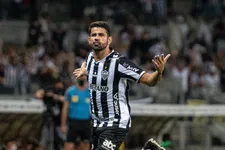 Thumbnail for article: 'Salernitana gaat voor nieuwe stunt: Diego Costa moet Ribéry vergezellen'