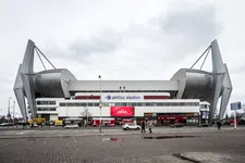 Thumbnail for article: PSV houdt stadion nog gesloten voor publiek