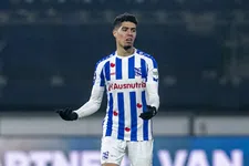 Thumbnail for article: SC Heerenveen hunkert naar duidelijkheid en versterking