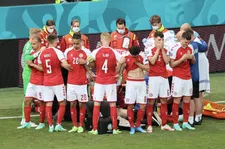 Thumbnail for article: Hartproblemen bij voetballers: is er een toename in coronatijd?