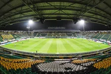 Thumbnail for article: Het Haagse eindspel: de laatste stuiptrekkingen van een overnamesoap