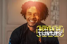 Thumbnail for article: Zirkzee: 'Ik zou irritante Robertson weleens een rode kaart willen geven'