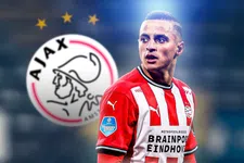 Thumbnail for article: Goede stap Ihattaren? 'De begeleiding bij Ajax lijkt me beter dan bij FC Utrecht'