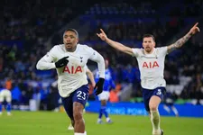 Thumbnail for article: Tien legendarische comebacks in de geest van Steven Bergwijn