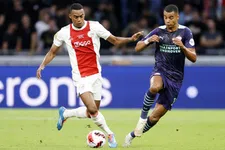 Thumbnail for article: Waarom de clash tussen PSV en Ajax een spektakel wordt