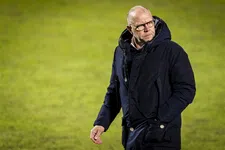 Thumbnail for article: Willem II met horrorreeks nog ver verwijderd van eigen record