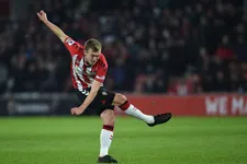 Thumbnail for article: Guardiola prijst 'Beckham-belager': 'Beste vrije trap ter wereld'