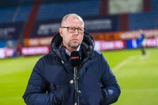 Thumbnail for article: Grim rekent op nieuwe spelers voor voortmodderend Willem II