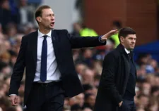 Thumbnail for article: Ferguson veroordeelt bekogeling van oude bekende op Goodison Park