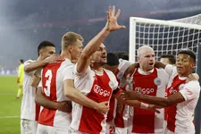 Thumbnail for article: Topperspecialist Ajax kan recordhouder PSV bedreigen