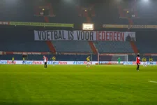 Thumbnail for article: 'OMT komt met advies voor terugkeer publiek in stadions'
