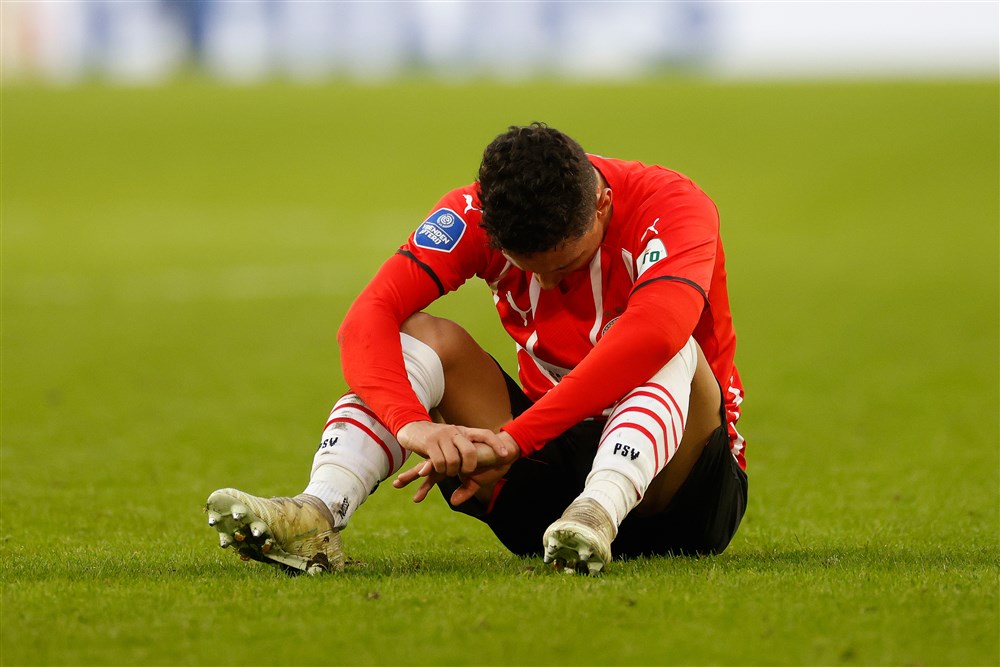 Strijdplan PSV gekraakt: 'We praten hier niet over PEC Zwolle'