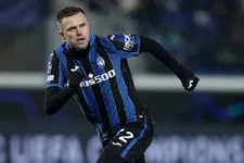 Thumbnail for article: Ilicic kampt weer met mentale problemen: 'Ons brein is net een jungle' 