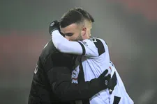 Thumbnail for article: Excuses van Heracles: 'We hebben de familie zó veel pijn gedaan'