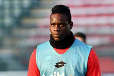 Thumbnail for article: Balotelli na drieënhalf jaar terug bij Italiaanse nationale ploeg