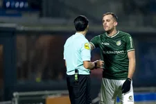 Thumbnail for article: De missie van de Gordon Ramsay op noppen: Fortuna in de Eredivisie houden