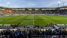 Thumbnail for article: Vragen én zorgen over de aanstaande overname van NAC Breda