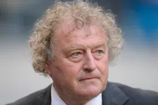 Thumbnail for article: Wim Jansen: tot de laatste snik dienaar van Feyenoord en het pure voetbal