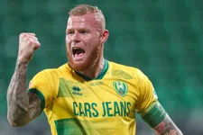 Thumbnail for article: Ook tegen ADO lukt het niet voor Dallinga en Excelsior