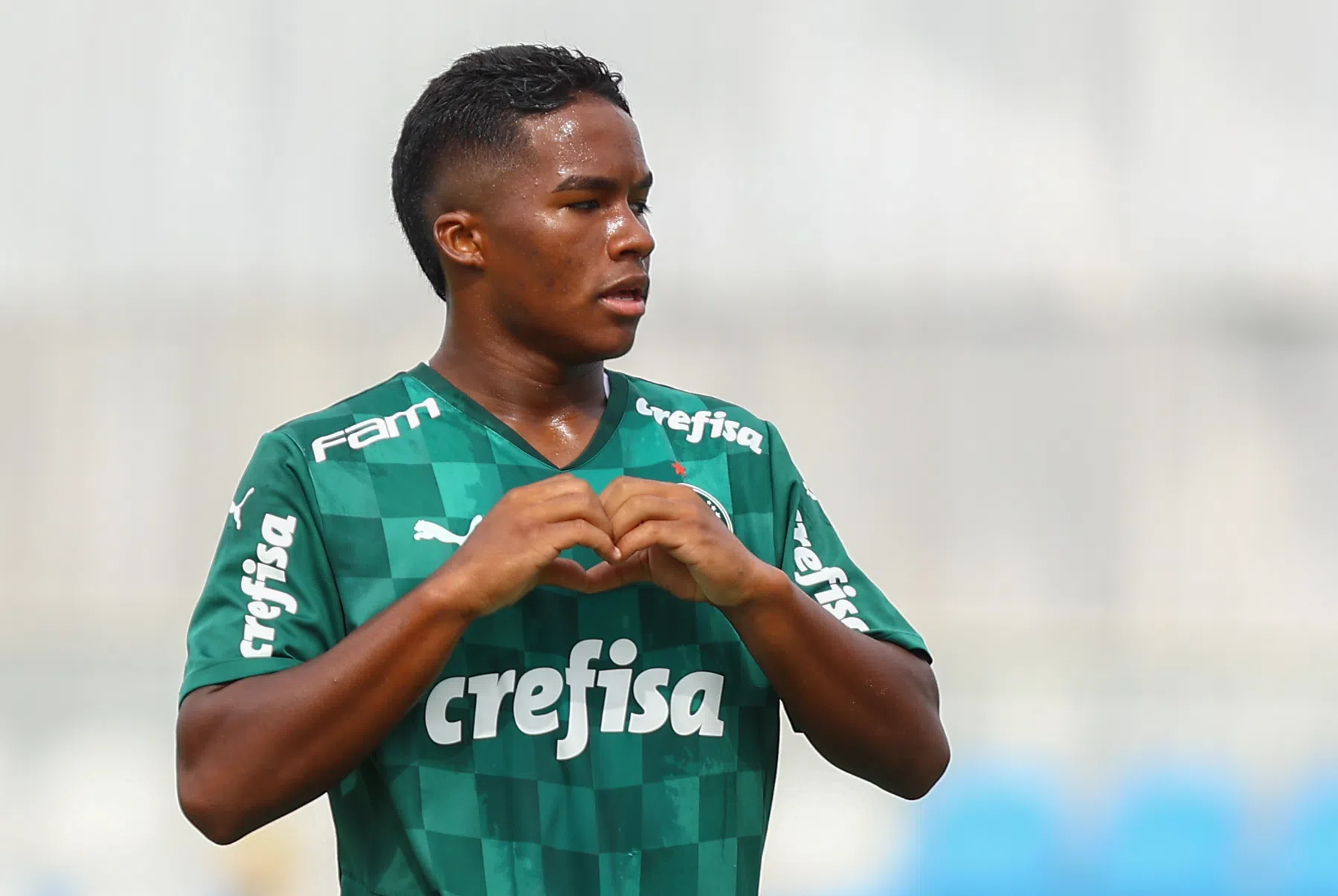 Waarom Barça en Real tot het gaatje willen gaan voor deze Braziliaanse parel (15)