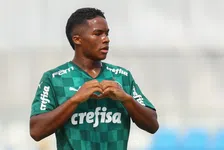 Thumbnail for article: Waarom Barça en Real tot het gaatje willen gaan voor deze Braziliaanse parel (15)