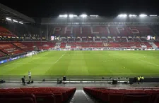 Thumbnail for article: PSV wendt zich tot UEFA met verzoek om Europees duel te vervroegen