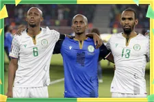 Thumbnail for article: Deze nooit verwachte (anti-)helden maken deze Afrika Cup onvergetelijk
