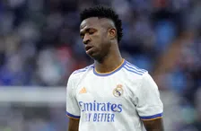 Thumbnail for article: Brazilië weigert Real-kwartet vrij te geven voor Copa-clash met Bilbao