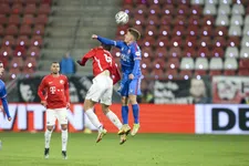 Thumbnail for article: Sadílek-oordeel: FC Twente vangt bot bij beroepscommissie