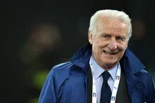 Thumbnail for article: Eeuwig jong: deze trainers zaten ook als zeventiger in de dug-out