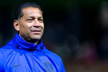 Thumbnail for article: Fraser gaat met Oranje naar WK in Qatar