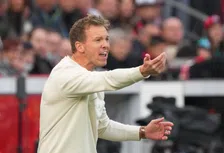 Thumbnail for article: Zo speelt het Bayern München van Julian Nagelsmann