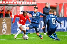 Thumbnail for article: Tiener van tien miljoen: ex-wonderkind werkt in Utrecht aan tweede kans