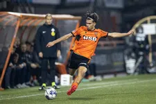 Thumbnail for article: FC Utrecht hoopt op miljoenen voor Volendam-sensatie 