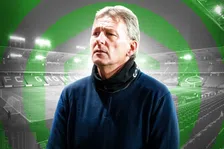 Thumbnail for article: Dit kunnen FC Groningen en Wormuth van elkaar verwachten