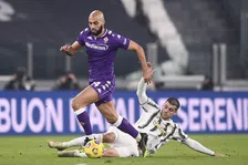 Thumbnail for article: Topdeal lonkt voor Amrabat: de verrassende interesse van Spurs verklaard
