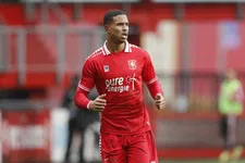 Thumbnail for article: De onverwachte miljoenentransfer van FC Twente