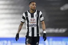 Thumbnail for article: Burgzorg ziet met overstap naar 'Holländisch' Mainz een droom uitkomen