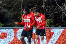 Thumbnail for article: Hoe PSV-talent Bakayoko zijn eigen woorden waarmaakt