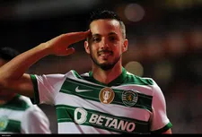 Thumbnail for article: Harde klap voor Benfica in aanloop naar tweeluik met Ajax 