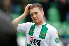 Thumbnail for article: Willem II heeft eindelijk beet bij Dammers en FC Groningen