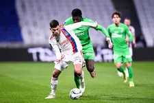 Thumbnail for article: Megabedrag voor Bruno Guimarães suggereert beleid bij poenerig Newcastle